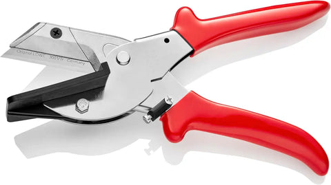 KNIPEX 94 15 215 Cable Cutters Ribbon Cable