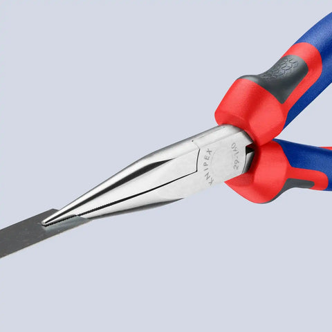 KNIPEX Slim Long Nose Telephone Pliers