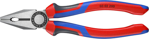 KNIPEX Combination Pliers