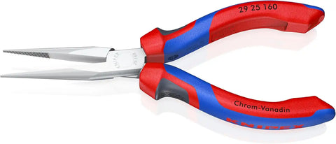 KNIPEX Slim Long Nose Telephone Pliers