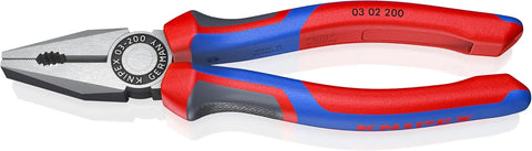 KNIPEX Combination Pliers