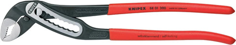 KNIPEX 88 01 300 Alligator Pliers, 12-Inch