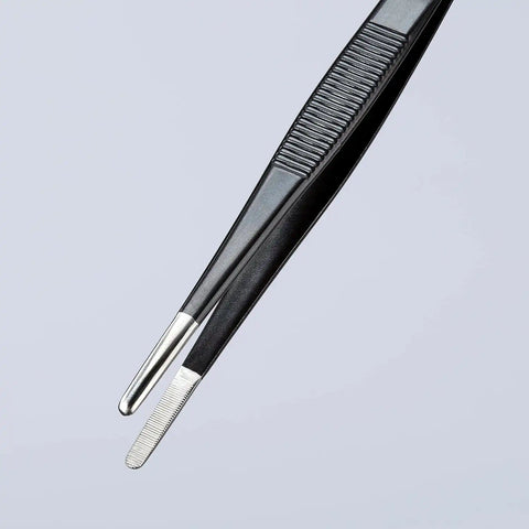 KNIPEX 92 78 77 ESD Precision Tweezers