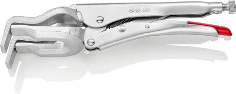 KNIPEX Welding Grip Pliers
