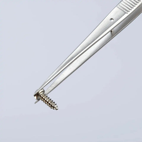 KNIPEX 92 22 35 Precision Tweezers