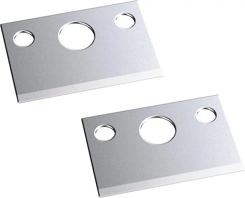 KNIPEX Tools 90 22 10 E01 BiX Pipe Cutter Spare Blades