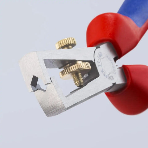 KNIPEX End-Type Wire Stripper