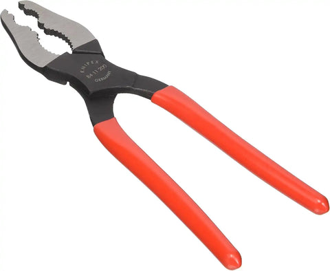 KNIPEX - 84 11 200 Tools - Cycle Pliers (8411200)