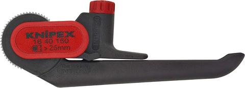 KNIPEX Dismantling Tool