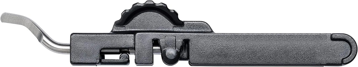KNIPEX Tools 90 31 03 E01 Replacement Deburring Tool for 90 31 03 BKA