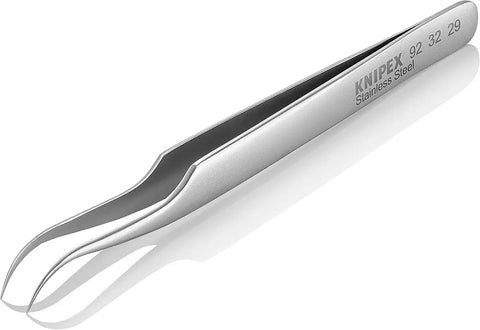 KNIPEX 92 32 29 Precision Tweezers
