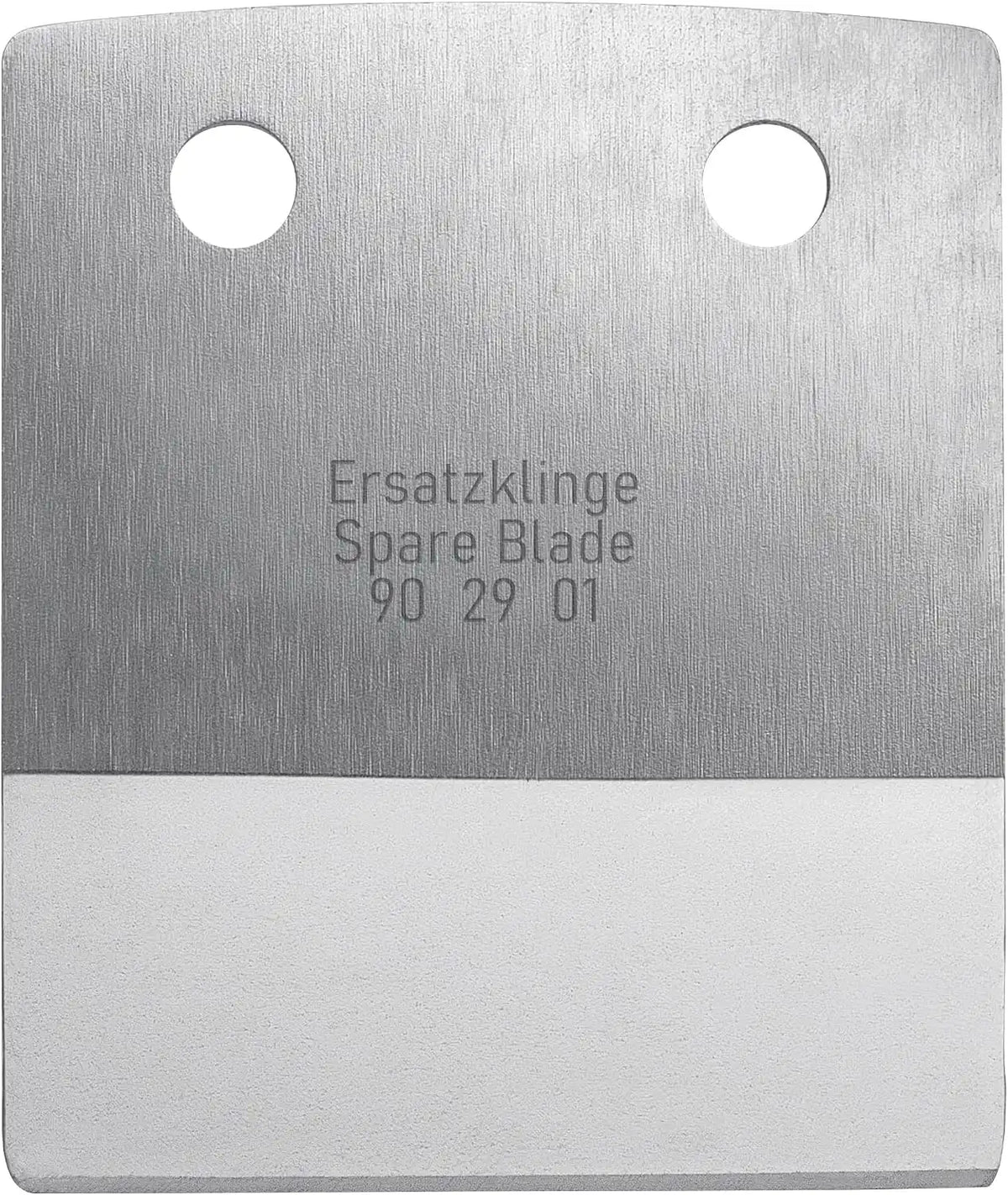 KNIPEX 90 29 01 Spare Blades For 90 25 20 | bike-hand-tools