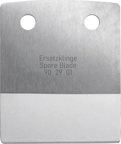 KNIPEX 90 29 01 Spare Blades For 90 25 20 | bike-hand-tools