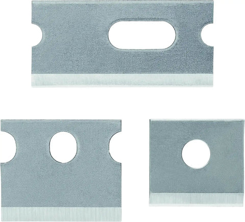 Knipex Tools 97 59 12 Spare Blades
