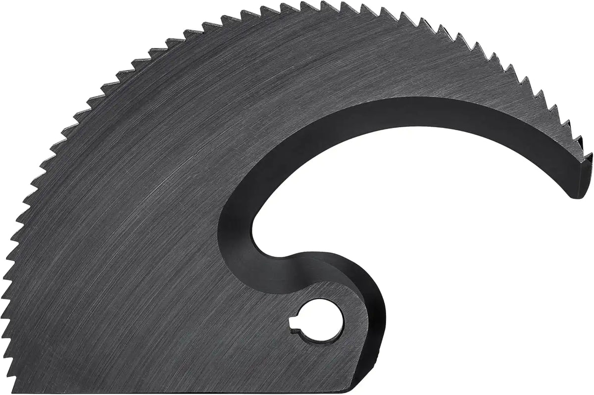 KNIPEX 95 39 720 Spare Blades Moveable 95 31 720/95 32 060