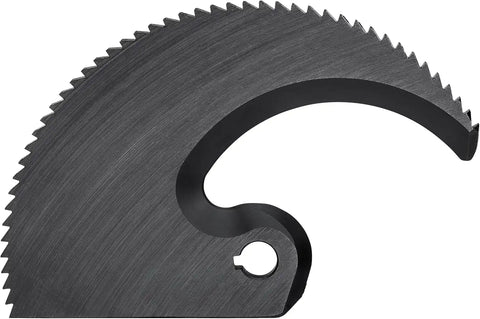 KNIPEX 95 39 720 Spare Blades Moveable 95 31 720/95 32 060