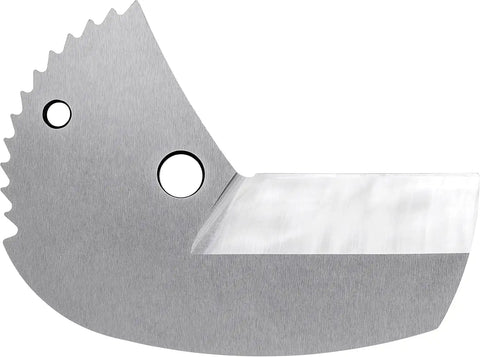 KNIPEX 90 29 40 Spare Blades For 90 25 40