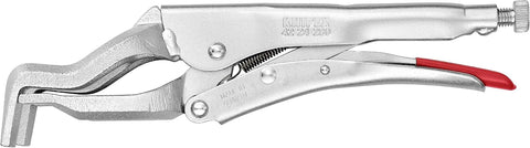 KNIPEX Welding Grip Pliers