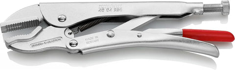 KNIPEX Universal Grip Pliers