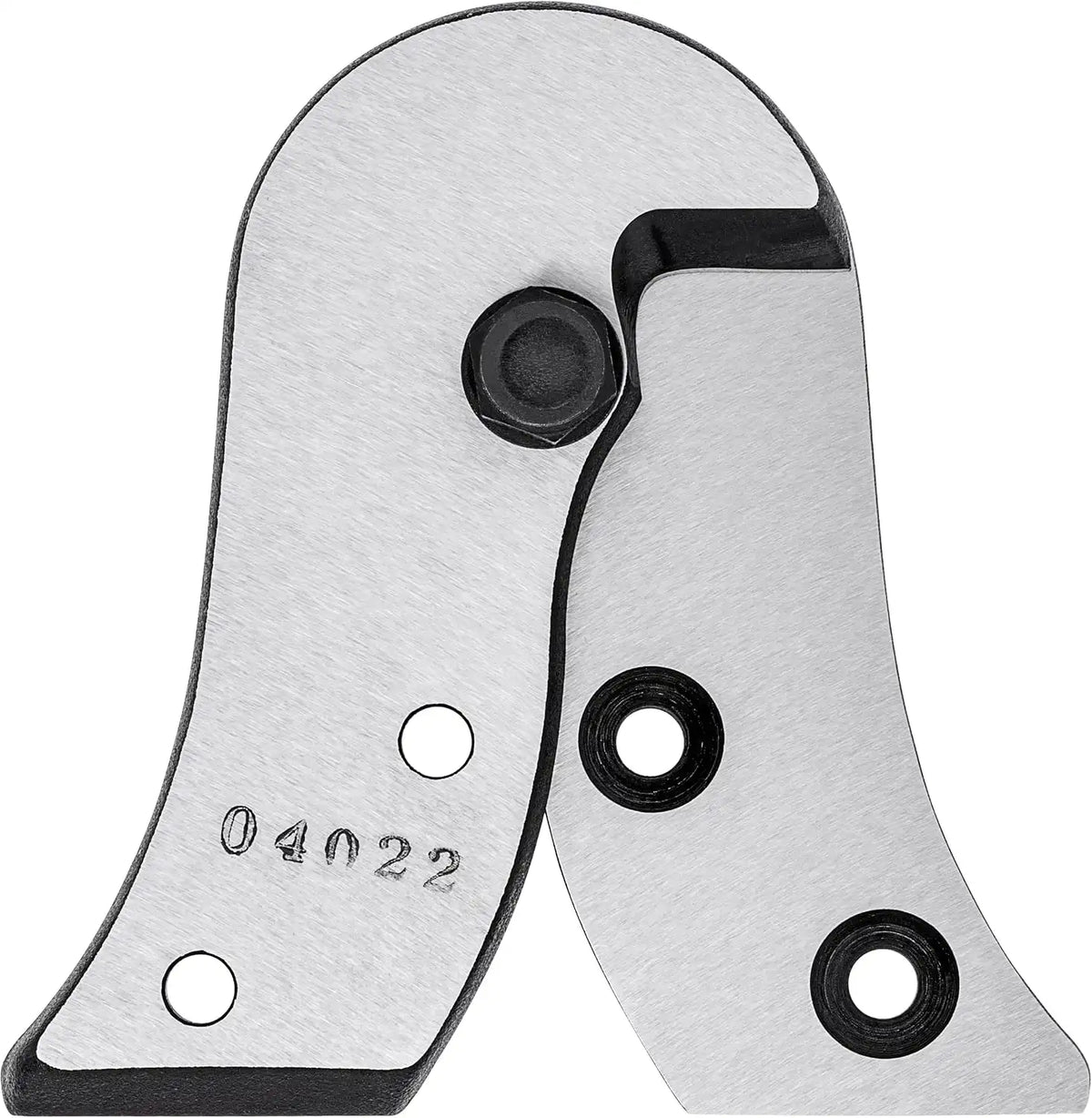 KNIPEX 95 79 445 Spare Cutter Head For 95 71 445