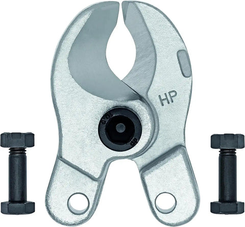 KNIPEX 95 29 600 Spare Cutter Head For 95 27 600