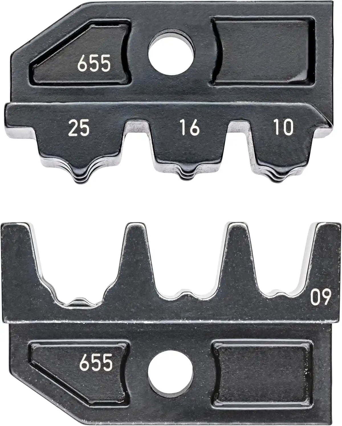 KNIPEX 97 49 09 End Sleeves