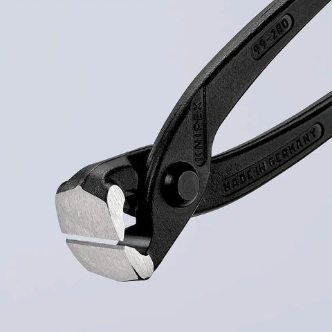 KNIPEX 99 00 280 Concretors Nippers