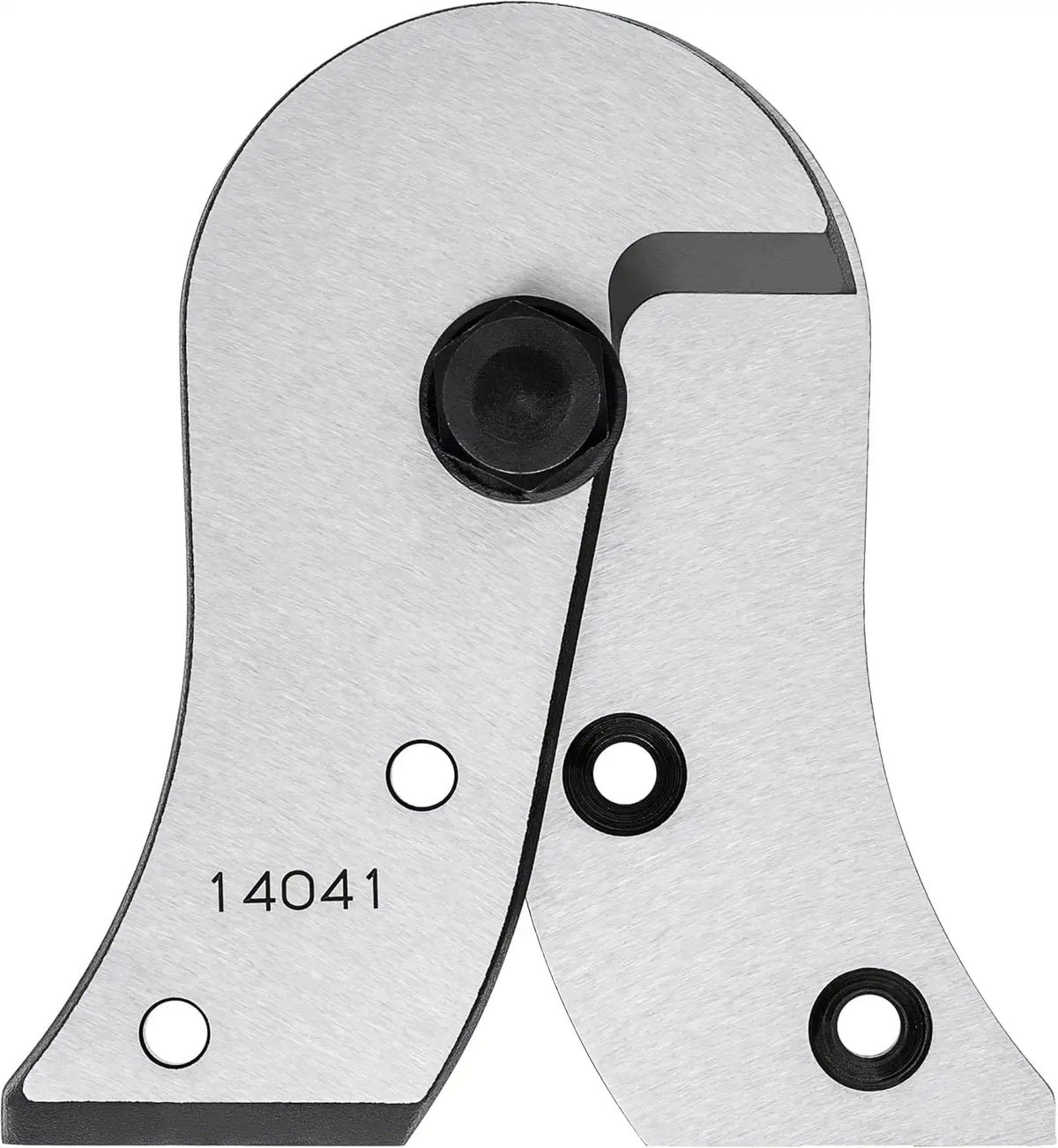 KNIPEX 95 79 600 Spare Cutter Head For 95 71 600