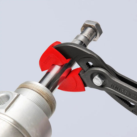 Knipex - Jaw Protectors for 12" Cobra® Pliers (8709300V01)