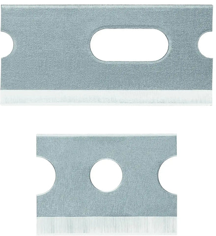KNIPEX 97 59 06 Spare Blades For 97 51 04/97 51 10/97 51 12