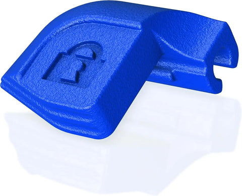 KNIPEX Tools 16 50 145 E02 Spare safety lock for 16 50 145
