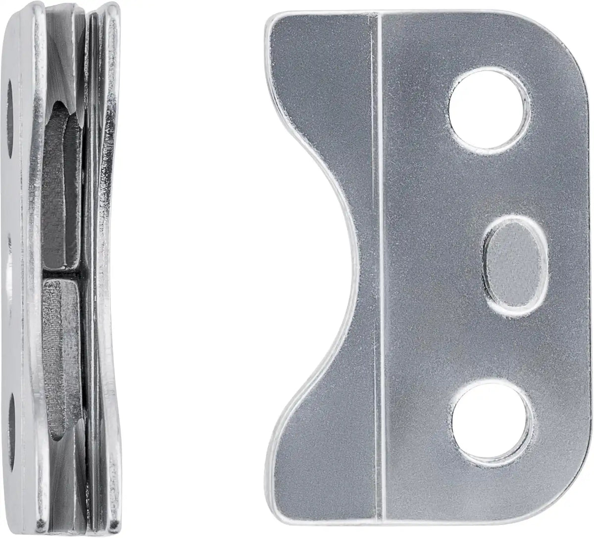 KNIPEX 90 29 02 Spare Blades For 90 25 20
