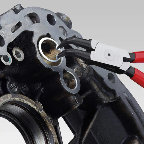 KNIPEX Tools 1956 Plier Set | bike-hand-tools