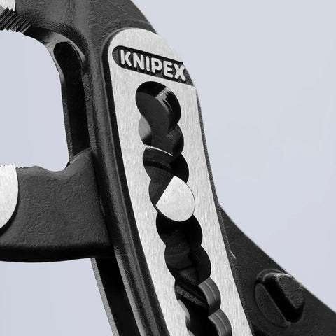 KNIPEX 88 01 300 Alligator Pliers, 12-Inch
