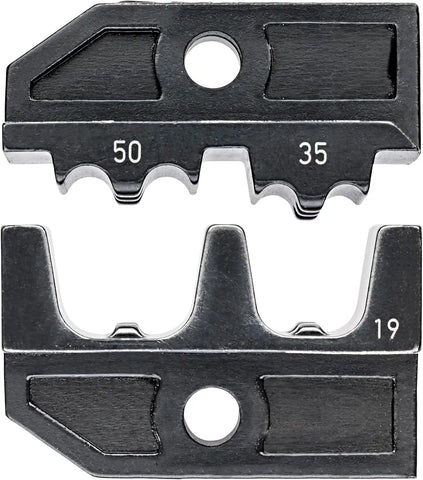 KNIPEX 97 49 19 End Sleeves