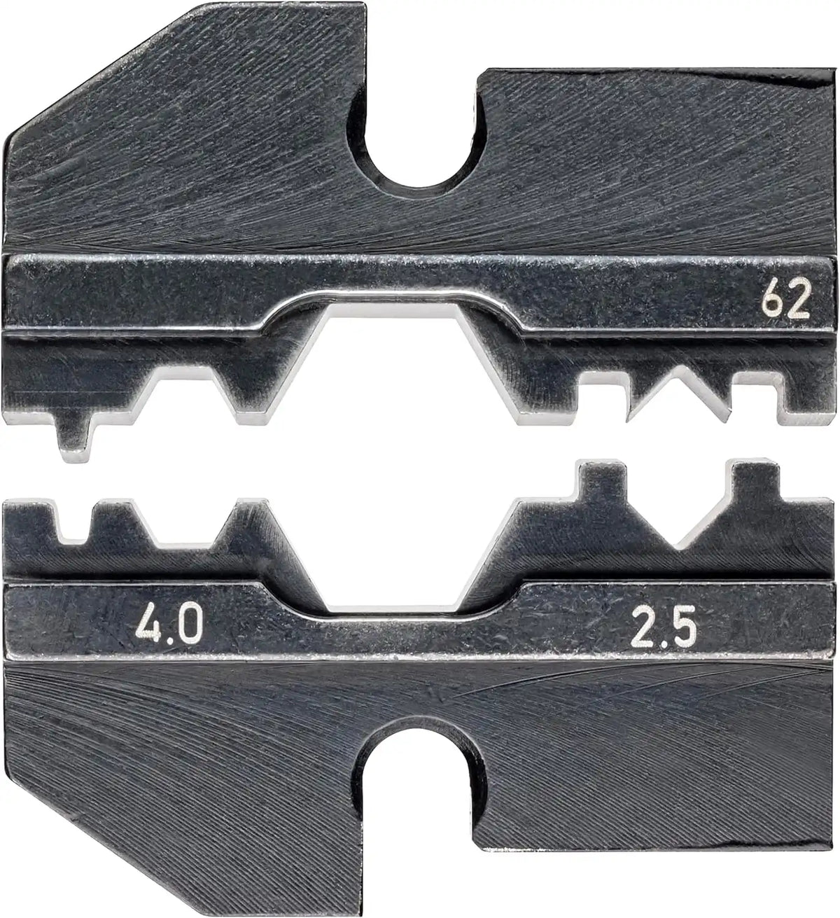 KNIPEX 97 49 62 Huber and Suhner Solar Connectors