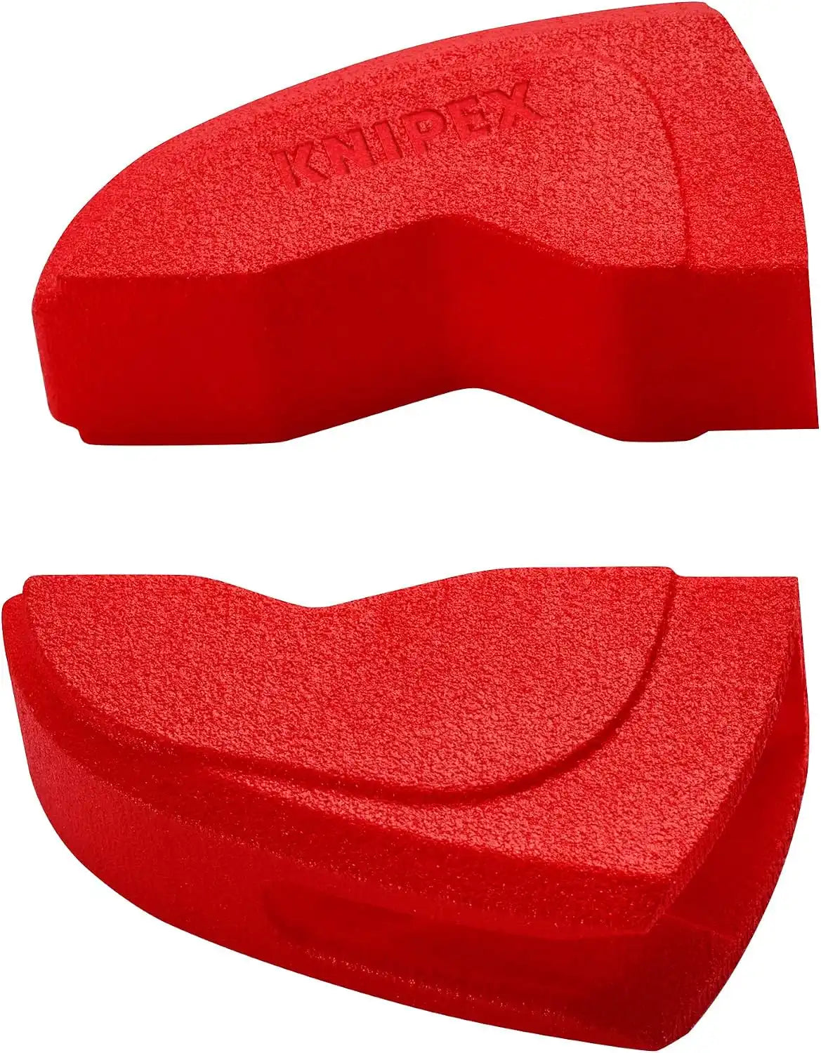 Knipex - Jaw Protectors for 10" Cobra® Pliers (8709250V01)