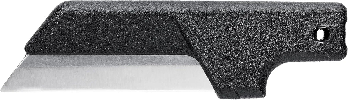 KNIPEX 98 56 09 Spare Blade For 98 56