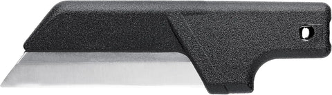 KNIPEX 98 56 09 Spare Blade For 98 56