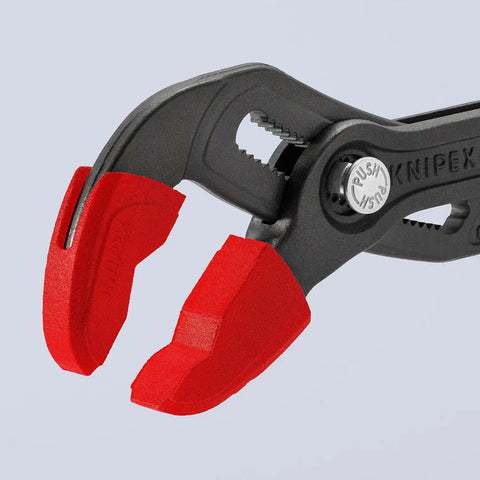Knipex - Jaw Protectors for 10" Cobra® Pliers (8709250V01)