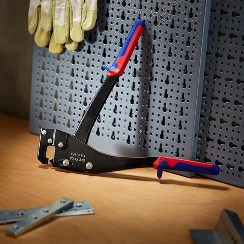 KNIPEX Tools LP 9042340 90 42 340 Hand Tools
