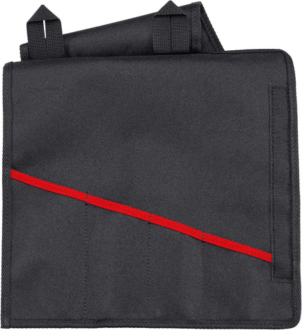 KNIPEX Tools 00 19 55 S9 3 Pc Cobra® Set in Tool Roll