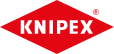 knipexpliers.it.com