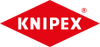knipexpliers.it.com