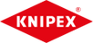 knipexpliers.it.com